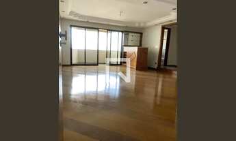 Imagem: Apartamento para Aluguel - Centro, 3 Quartos