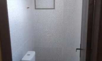 Imagem 6: Casa Dias Tavares