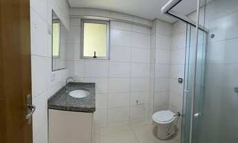 Imagem 7: ALUGUE SEM FIADOR! Kitnet próximo a UEM