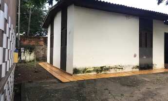 Imagem 5: CASA VENDA JD ALVORADA EXCELENTE LOCALIZAÇÃO