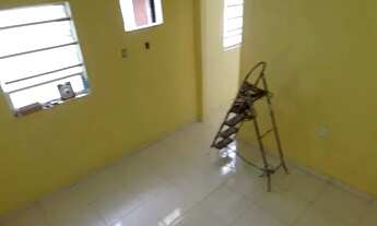 Imagem 2: Vendo casa em Nilópolis