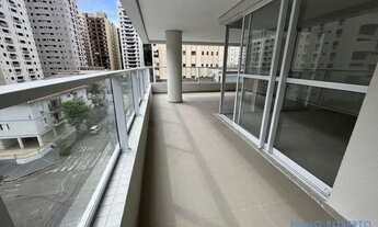 Imagem 4: APARTAMENTO - BARRA FUNDA - SP