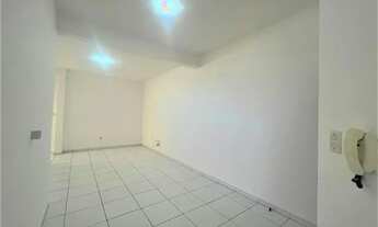 Imagem 4: A RE/MAX Silver apresenta esse imóvel para LOCAÇÃO na cidade de GUANAMBI-BAHIA. Este apart