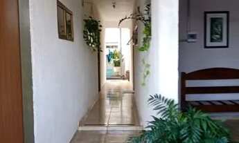 Imagem: Aluga-se Kitinet