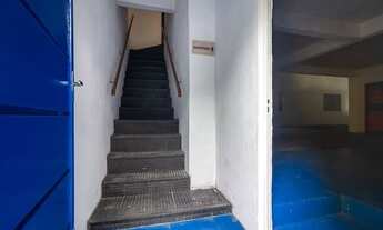 Imagem 6: São Paulo - Galpão/Depósito/Armazém - Vila Nhocune