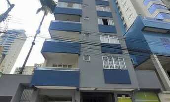 Imagem 6: Grande Oportunidade - Apartamento Garden - 3 Quartos no Centro - Bc