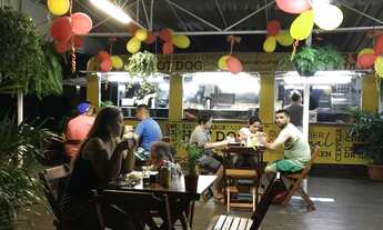 Imagem: Vendo Lancheria/Trailer