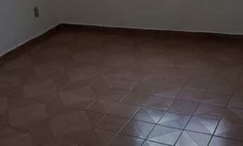 Imagem 4: Alugo Casa Rua lageado n 120 2 quartos em Rocha Miranda