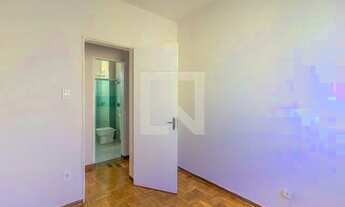 Imagem 7: Apartamento para Aluguel - Monte Castelo, 3 Quartos, 66 m2