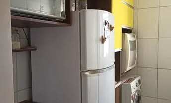 Imagem 2: Vendo Apartamento na Serraria- Maceió