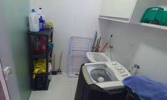 Imagem 2: Casa Residencial à venda, Jardins do Império, Indaiatuba - CA0335