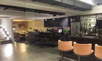 Imagem 7: Casa espetacular no Recreio