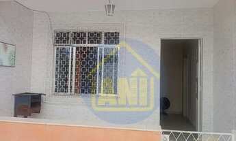 Imagem 2: Não perca mais tempo?? Venha realizar o sonho de conquistar sua casa com muito conforto