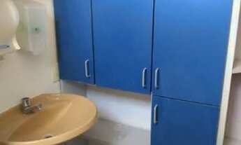 Imagem 6: Sala PORTO ALEGRE RS