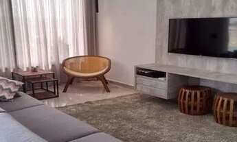 Imagem 6: Casa Residencial à venda, Jardim Panorama, Indaiatuba - CA0551