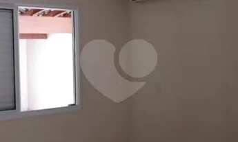 Imagem 2: Casa à Venda para Investidor no Jardim Florência em Vinhedo/SP