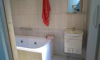 Imagem 7: Sobrado Artur Alvim Sao Paulo/SP