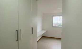 Imagem 6: Apartamento para aluguel com 121 metros quadrados com 3 quartos em Farol - Maceió - AL