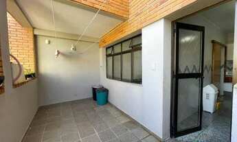 Imagem 7: Casa para locação ou venda Zona Oeste de Londrina