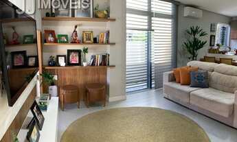 Imagem 1: Casa Residencial com 2 quartos à venda por R$ 490000.00, 173.00 m2 - INGLESES DO RIO VERME