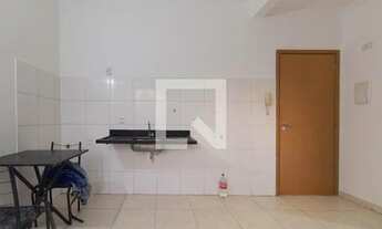 Imagem 7: Apartamento para Aluguel - Tatuapé, 1 Quarto, 38 m2