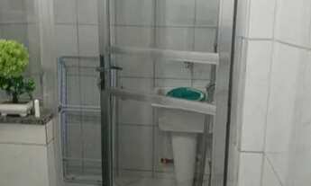 Imagem 7: Apartamento para locação no Dom Bosco VR