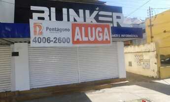 Imagem: Loja Comercial no Setor Oeste