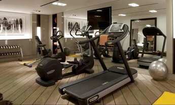 Imagem 3: Lançamento de apartamento no Araçagi, unidade de 2 quartos e com varanda