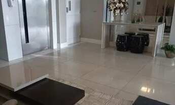 Imagem 5: Apartamento no Centro - Balneário Camboriú, SC