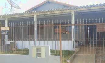 Imagem: Casa a venda no Bairro Jardim Lucila - Tatuí/SP