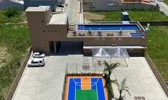 Imagem 4: Itapema - Apartamento Padrão 2 Dormitórios no Sol Nascente no Morretes em Itapema