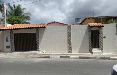 Imagem 4: Aluguel casa Lauro de Freitas 3 quartos, dependência, Ipitanga, Lauro de Freitas