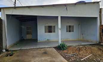 Imagem 2: Aluguel de Casa Casa com 2 dormitórios