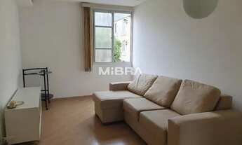 Imagem 2: Locação Apartamento com 2 dormitórios