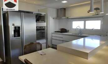 Imagem 5: Loft com 1 dormitório, 86 m² - venda por R$ 1.790.000 ou aluguel por R$ 11.970/mês - Conso