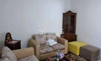 Imagem 5: CASA À VENDA VILA LEMOS