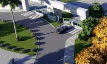 Imagem: FIT - Terreno - 10x20m² Cidade Jardim Resort