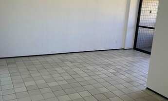 Imagem 7: 12HR- Edifício Sisal - Tamarineira