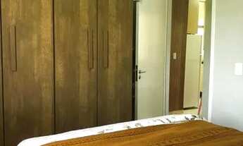 Imagem 6: Apartamento Parque dos Lagos