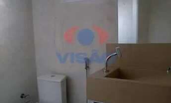 Imagem 7: Casa em condomínio para aluguel, 3 quartos, 3 suítes, 4 vagas, Jardim Residencial Terra No