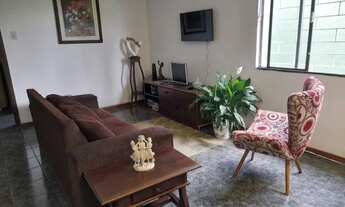 Imagem 3: Escritório locação hora, mensal, anual