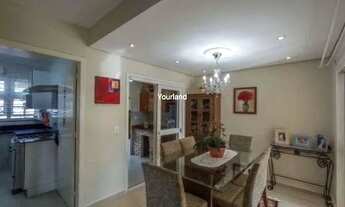 Imagem 7: PORTO ALEGRE - Casa Padrão - Hípica