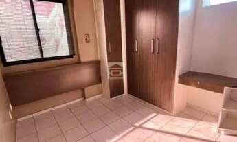 Imagem 2: Lindo apartamento 2 quartos, 70m2 em Encruzilhada