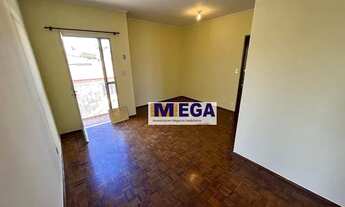 Imagem 4: Apartamento com 2 dormitórios para alugar, 65 m² por R$ 1.250,00/mês - Swift - Campinas/SP