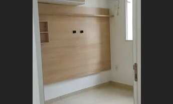 Imagem 3: Apartamento para aluguel possui 42 metros quadrados com 2 quartos em Lago Azul - Manaus