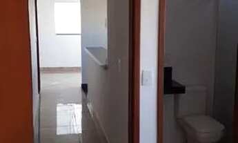 Imagem 2: Apartamento jardim botânico