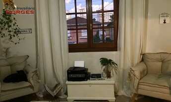 Imagem 5: SÃO PAULO - Casa Padrão - BROOKLIN