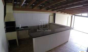 Imagem 4: Apartamento (outros) 2 dormitórios/suite, cozinha planejada, portaria 24hs, lazer, em cond