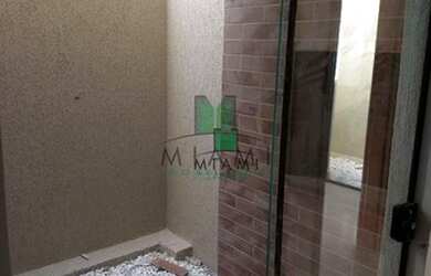 Imagem 7: Apartamento com 2 dormitórios à venda, 56 m² por R$ 199.000,00 - Cruzeiro - São José dos P