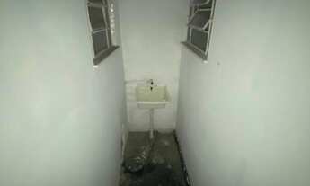 Imagem 7: Apartamento de 1 quarto no Centro de São João de Meriti - RJ